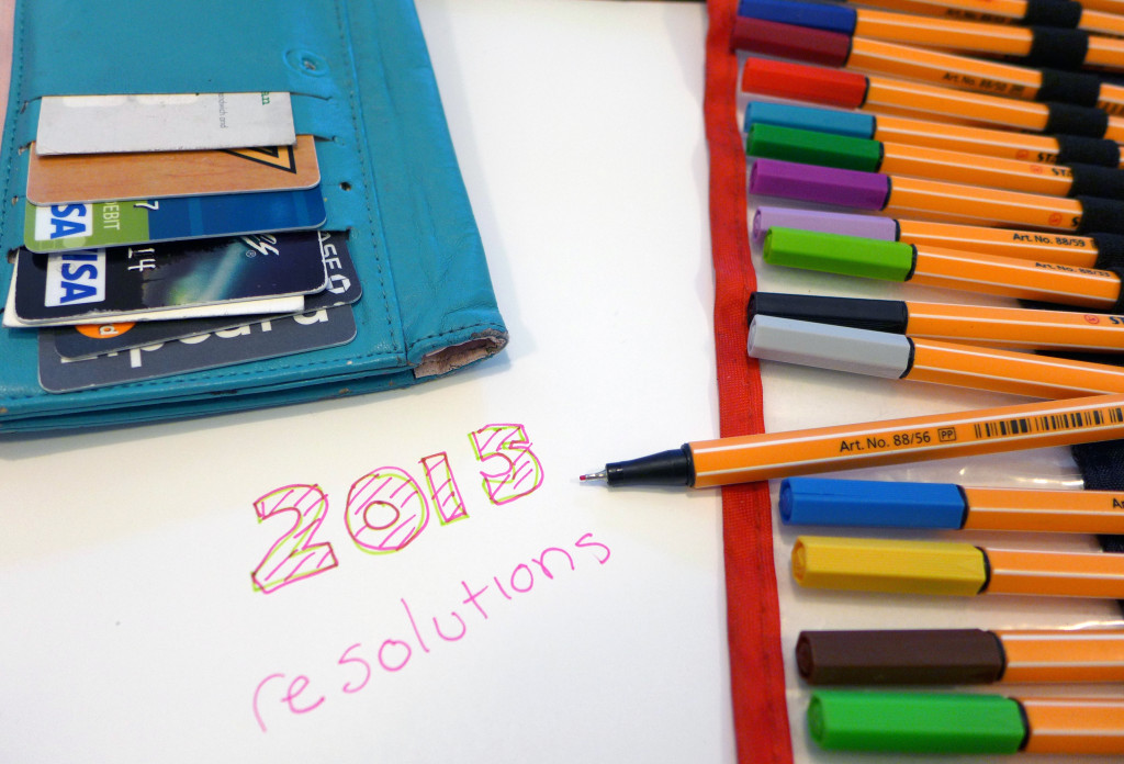 2015resolutions